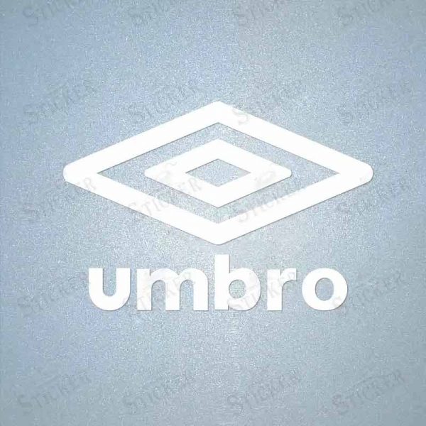 umbro-patch