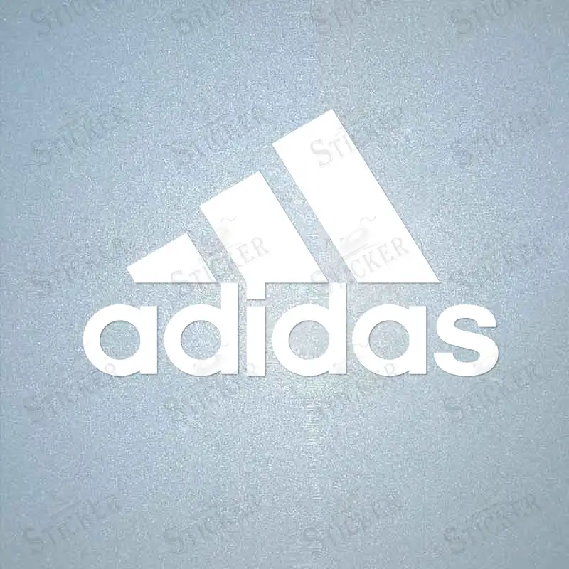 adidas patch