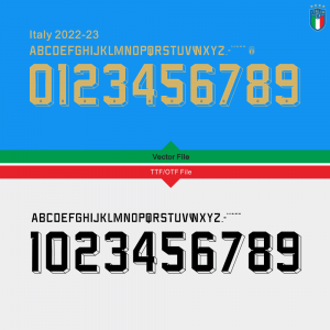 Italy-22-23-kit-Font