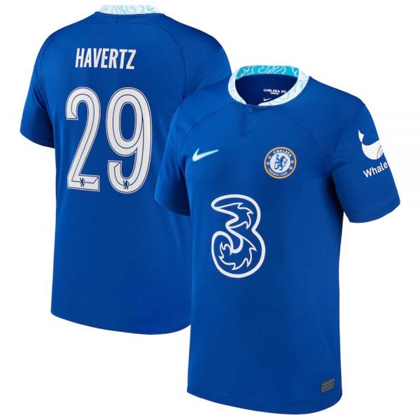 chelsea-cup-home-stadium-shirt-2022-23-jersey