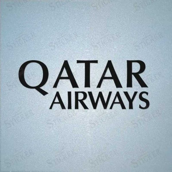 QATAR-AIRWAYS-Sponsor-Sticker
