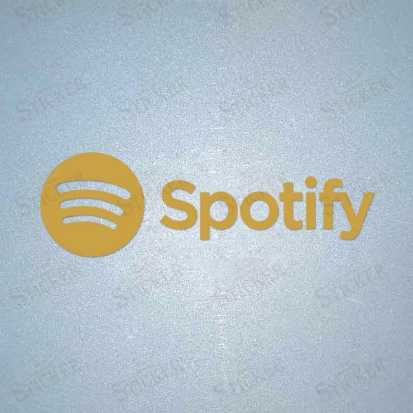 Barcelona-Spotify-Sponsor-sticker