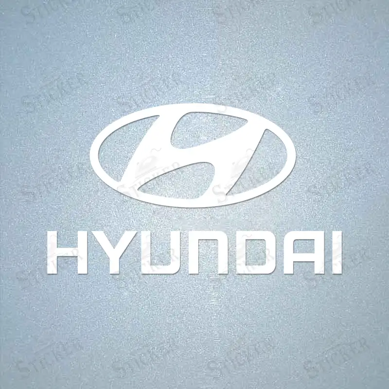 Hyundai Sponsor Patch