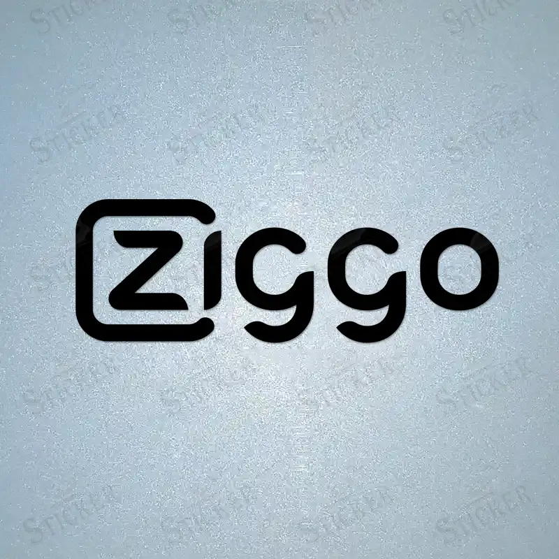ajax ziggo sponsor patch