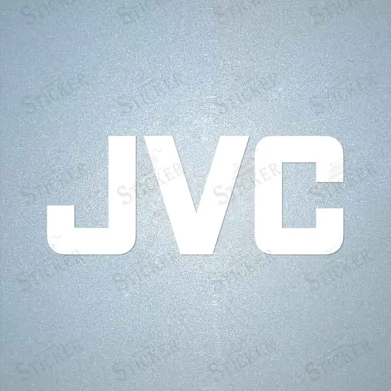 Arsenal JVC Sponsor Patch