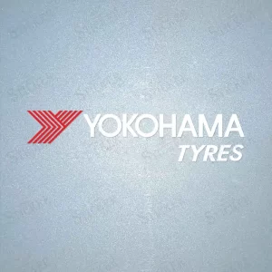 Chelsea Jersey Sponsor Yokohama Tyres Patch Chelsea Sponsor Sticker