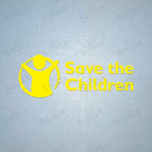Atletico Madrid Save The Children Sponsor Patch