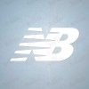 New-Balance-logo-patch