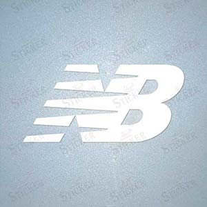 New-Balance-logo-patch