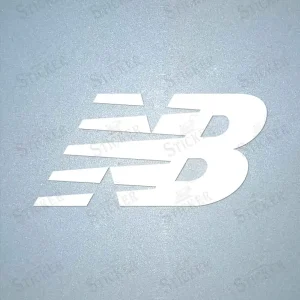 New-Balance-logo-patch New-Balance-logo-patch