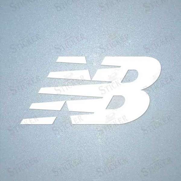 New-Balance-logo-patch