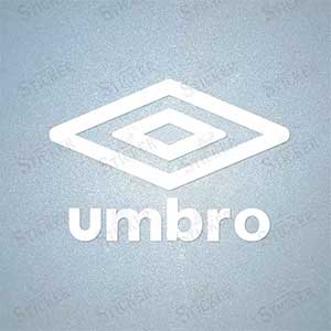 umbro-patch