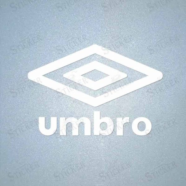 umbro-patch