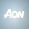 Aon Manchester United 2010-2014 Home Shirt AON Sponsor Polyflex Printing Premier League