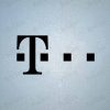 Bayern Munich T-Mobile Sponsor Logo Home Away Kit Iron-On Polyflex Printing