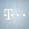 T-Mobile Sponsor Logo