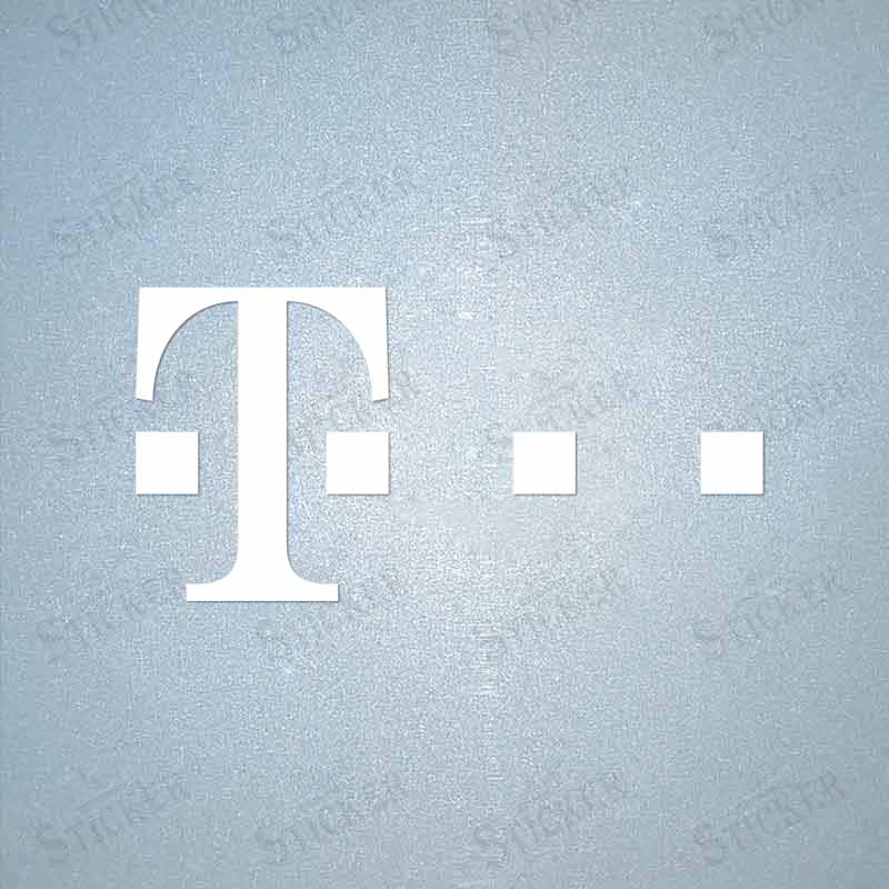 Bayern munich t mobile jersey sale