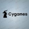 Cygames-k Juventus Home & Away Cygames DekoGraphics Football Sponsor Logo Iron-on Sticker