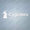 Cygames-w Juventus Home & Away Cygames DekoGraphics Football Sponsor Logo Iron-on Sticker