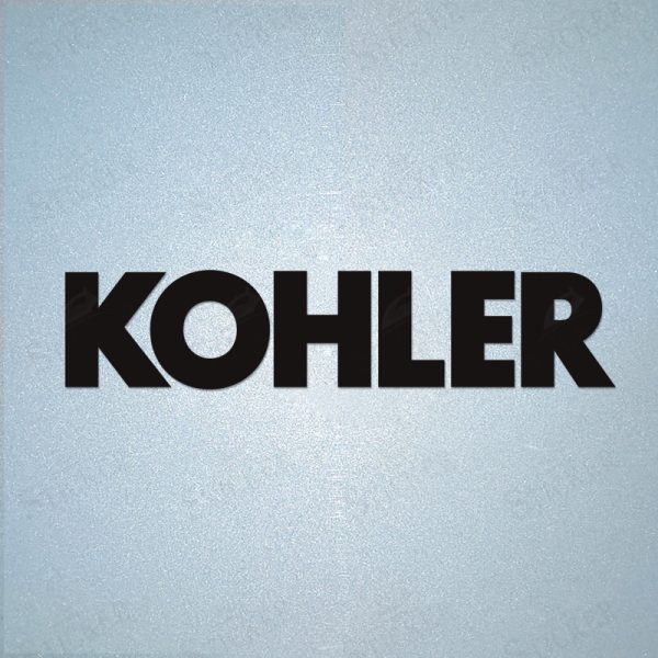 Manchester United Kohler 2018/19 Football Shirt Patch/Badge Sleeve Arm Sponsor - Image 3