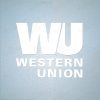 Liverpool Western Union Football Shirt Patch/Badge Sleeve Arm Sponsor