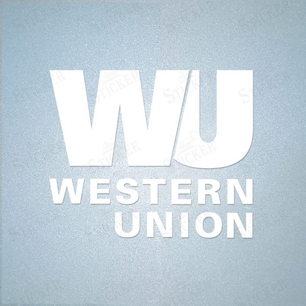 Liverpool Western Union Football Shirt Patch/Badge Sleeve Arm Sponsor