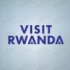 visit-b Arsenal 2018/19 Visit Rwanda Arm Sponsor Sleeve Shirt Soccer Print Home / Away Iron-on Stickers