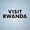 visit-k Arsenal 2018/19 Visit Rwanda Arm Sponsor Sleeve Shirt Soccer Print Home / Away Iron-on Stickers