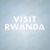 visit-w Arsenal 2018/19 Visit Rwanda Arm Sponsor Sleeve Shirt Soccer Print Home / Away Iron-on Stickers