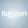 2017-2018/19 Barcelona Rakuten Shirt Official Player Issue Size Football Sponsor Logo Sticker/Patch