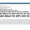 QQ20210925223806 Real Madrid 21-22 Kit Font & Vector