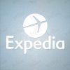 2020-21/22 Liverpool Expedia Home Away Shirt Player Size Arm Sleeve Sponsor Logo Heat Transfer Sticker