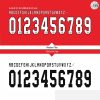 Ajax-2021-22-UCL-Kit-Font