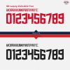 RB-Leipzig-2020-2022-Font RB-Leipzig-2020-2022-Font