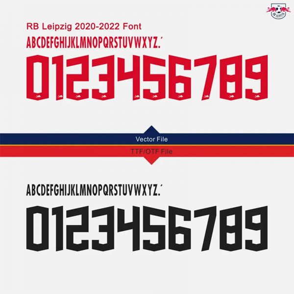 RB-Leipzig-2020-2022-Font