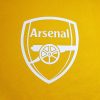 Arsenal FC Sticker Arsenal FC Sticker