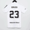 Borussia-22-23-Jersey Borussia-22-23-Jersey