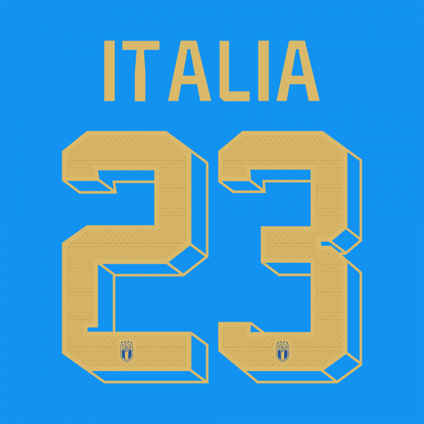 Italy-2022-23-Font
