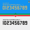 Italy-22-23-kit-Font Italy-22-23-kit-Font