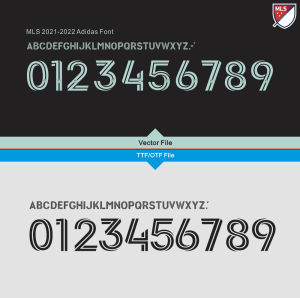 MLS-20-22-Kit-Font MLS-20-22-Kit-Font