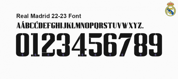 Real-Madrid-22-23-Kit-Font