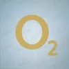 arsenal o2 logo arsenal o2 logo