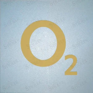 arsenal o2 logo arsenal o2 logo