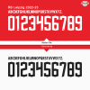 RB-Leipzig-2022-23-Font RB-Leipzig-2022-23-Font