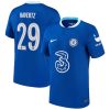 chelsea-cup-home-stadium-shirt-2022-23-jersey chelsea-cup-home-stadium-shirt-2022-23-jersey