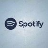 Barcelona-Spotify-Sponsor-sticker Barcelona-Spotify-Sponsor-sticker