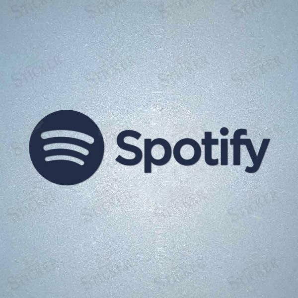 Barcelona-Spotify-Sponsor-sticker