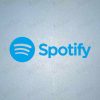 Barcelona-Spotify-Sponsor-sticker-sb 2022-23 Barcelona Spotify Player Size Football Sponsor Logo Iron-On Sticker