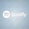 Barcelona-Spotify-Sponsor-sticker Barcelona-Spotify-Sponsor-sticker