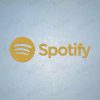 Barcelona-Spotify-Sponsor-sticker Barcelona-Spotify-Sponsor-sticker